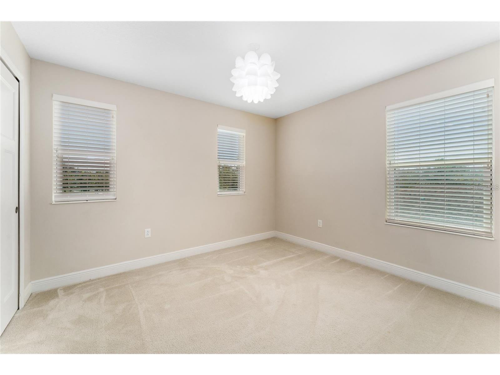 6650 Bridgewater Village Road Windermere FL 34786 O6412833 image24