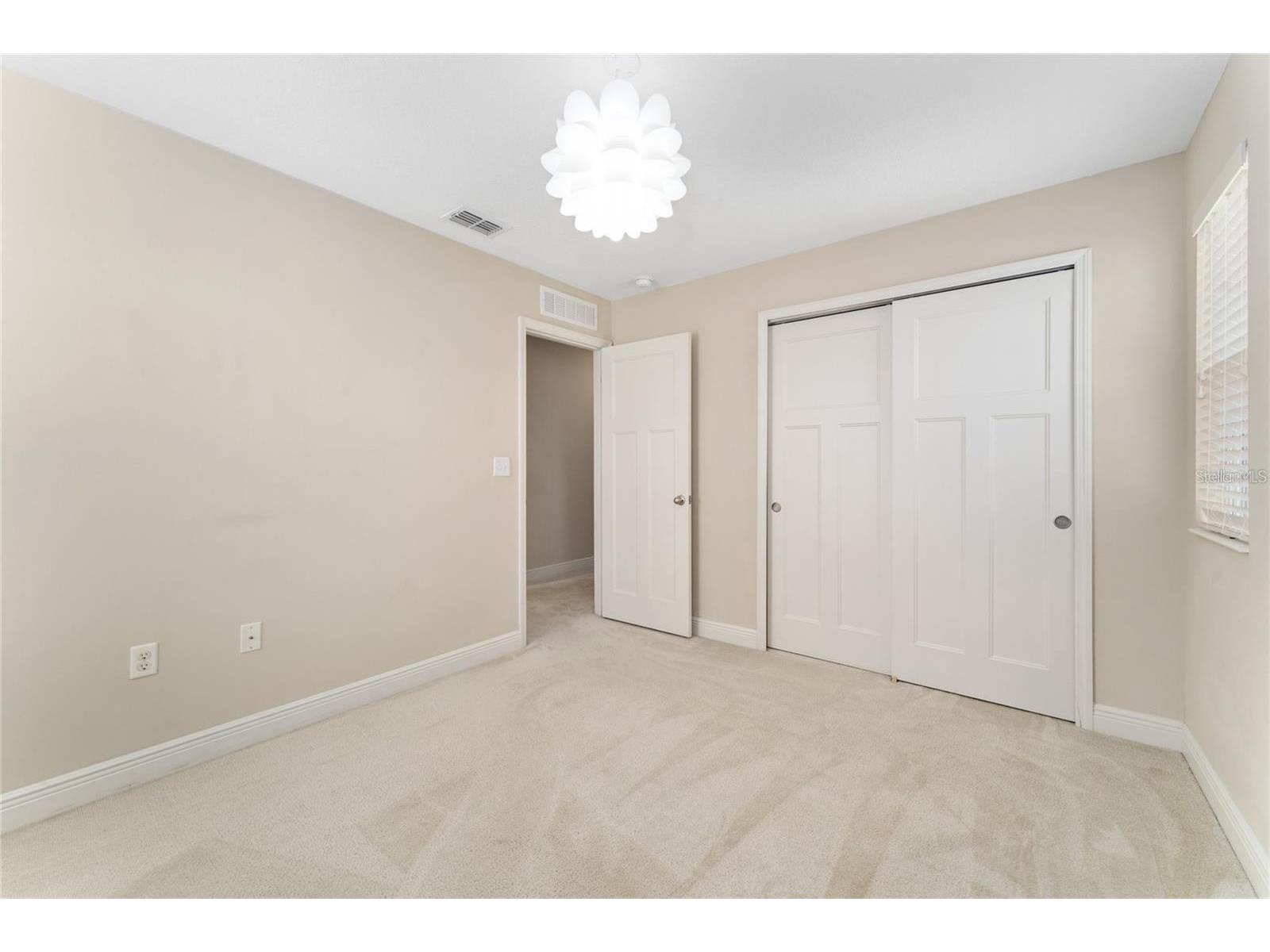 6650 Bridgewater Village Road Windermere FL 34786 O6412833 image26