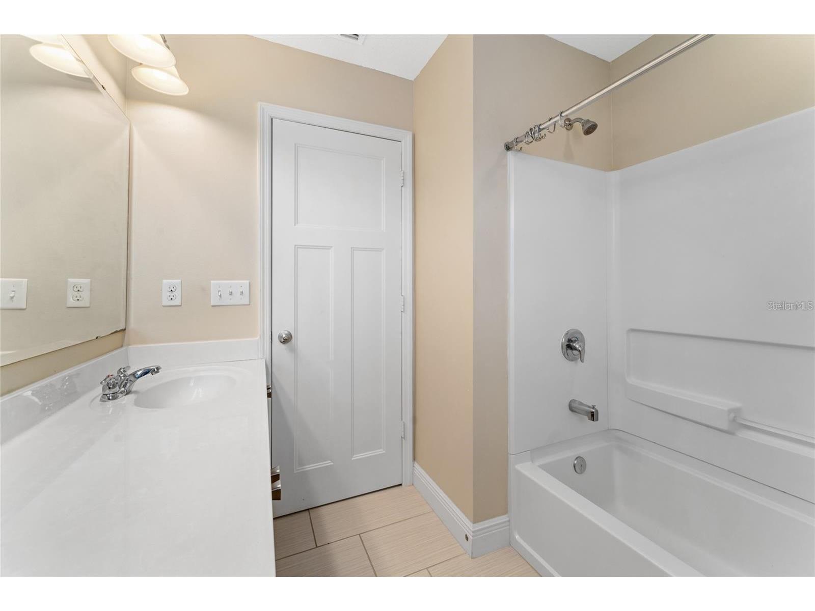 6650 Bridgewater Village Road Windermere FL 34786 O6412833 image27