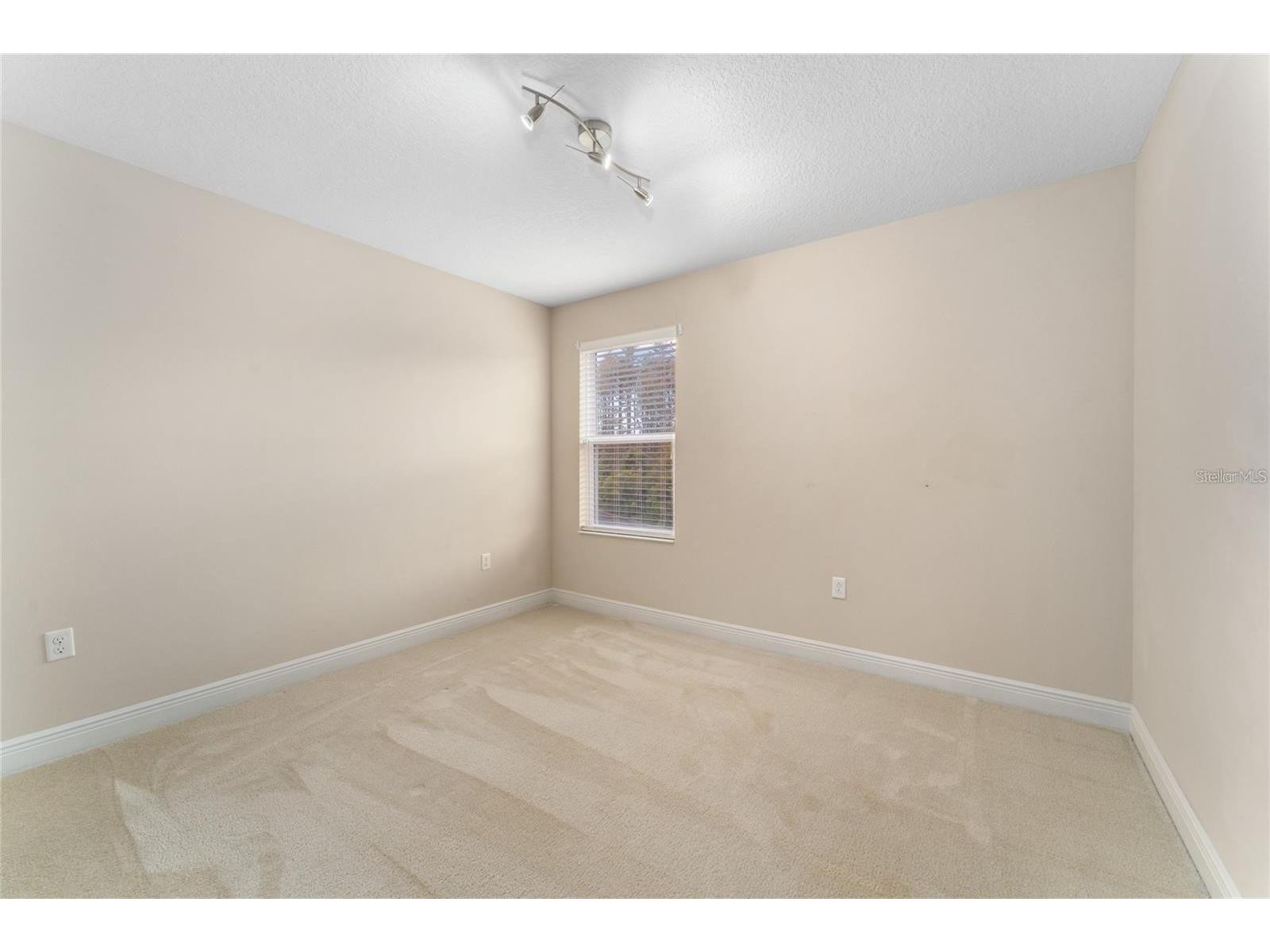 6650 Bridgewater Village Road Windermere FL 34786 O6412833 image28