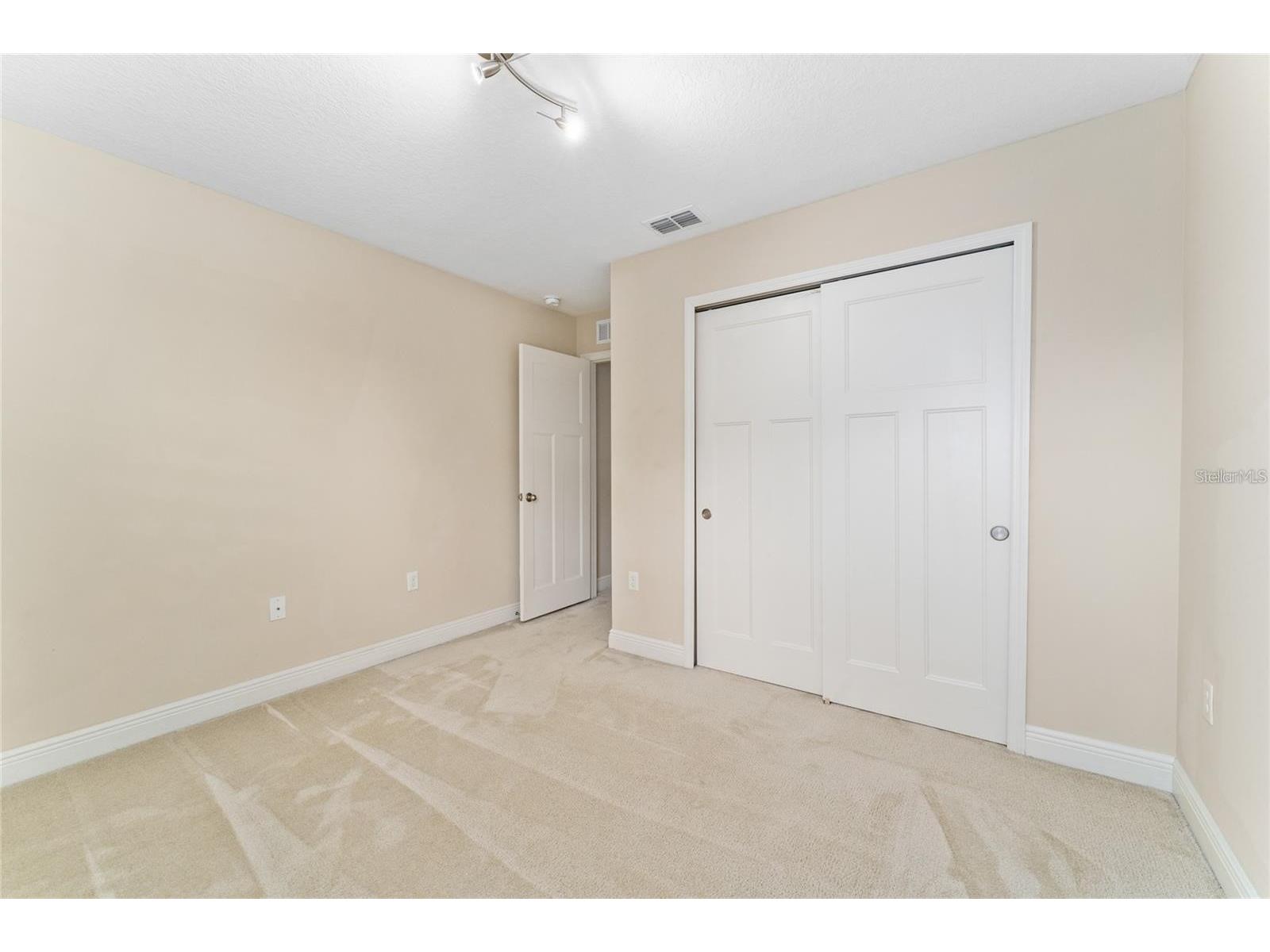 6650 Bridgewater Village Road Windermere FL 34786 O6412833 image29