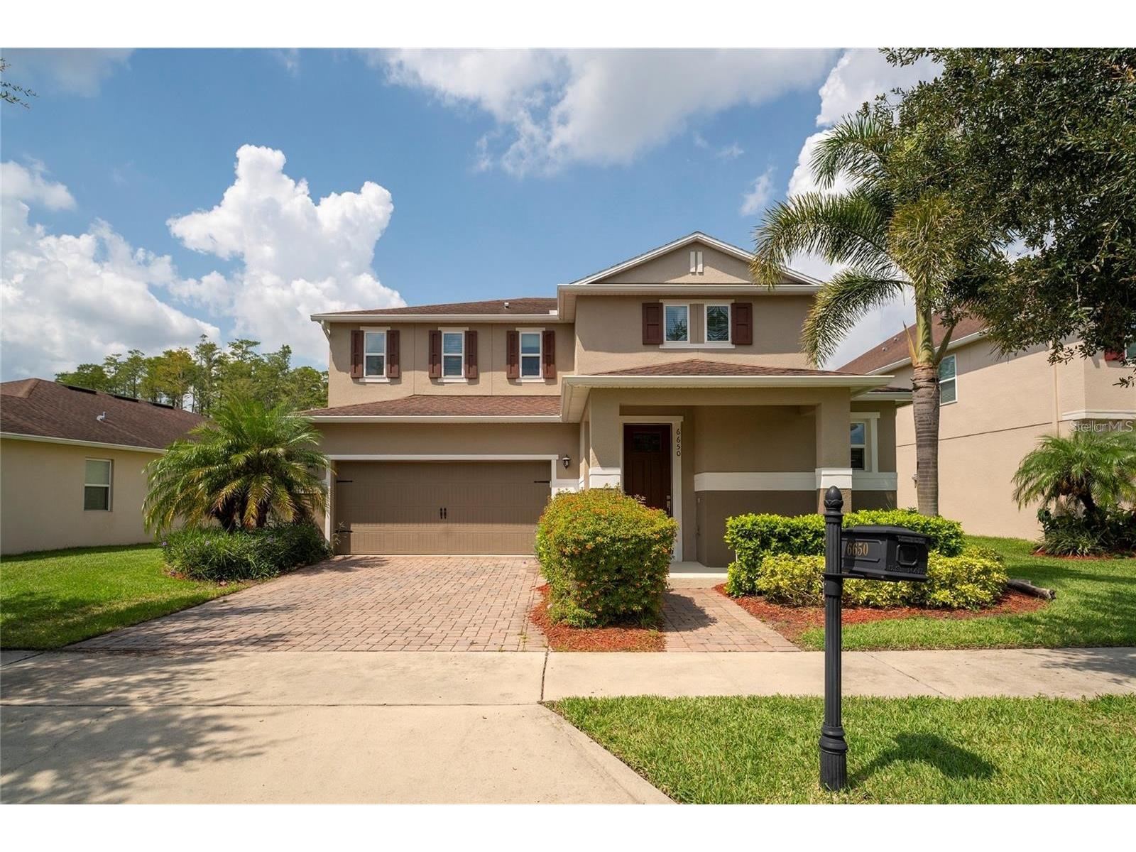 6650 Bridgewater Village Road Windermere FL 34786 O6412833 image3