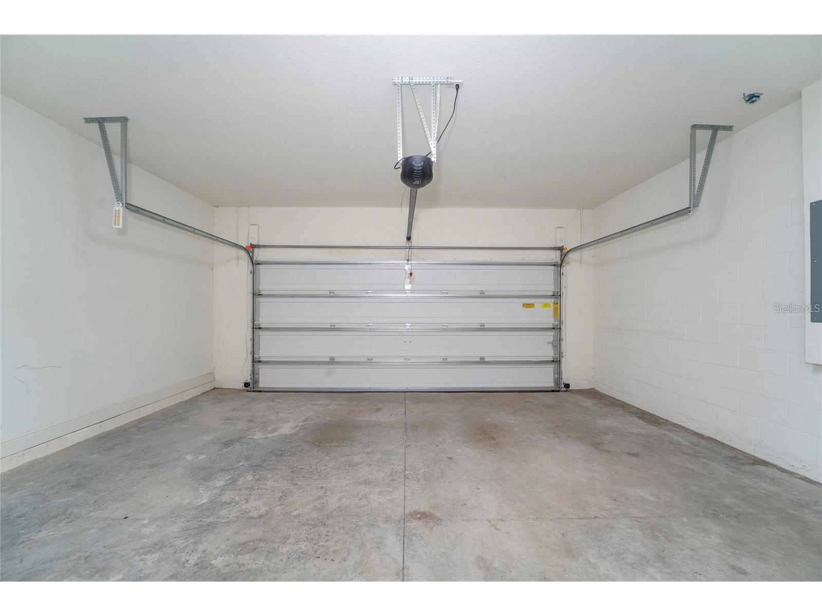 6650 Bridgewater Village Road Windermere FL 34786 O6412833 image30