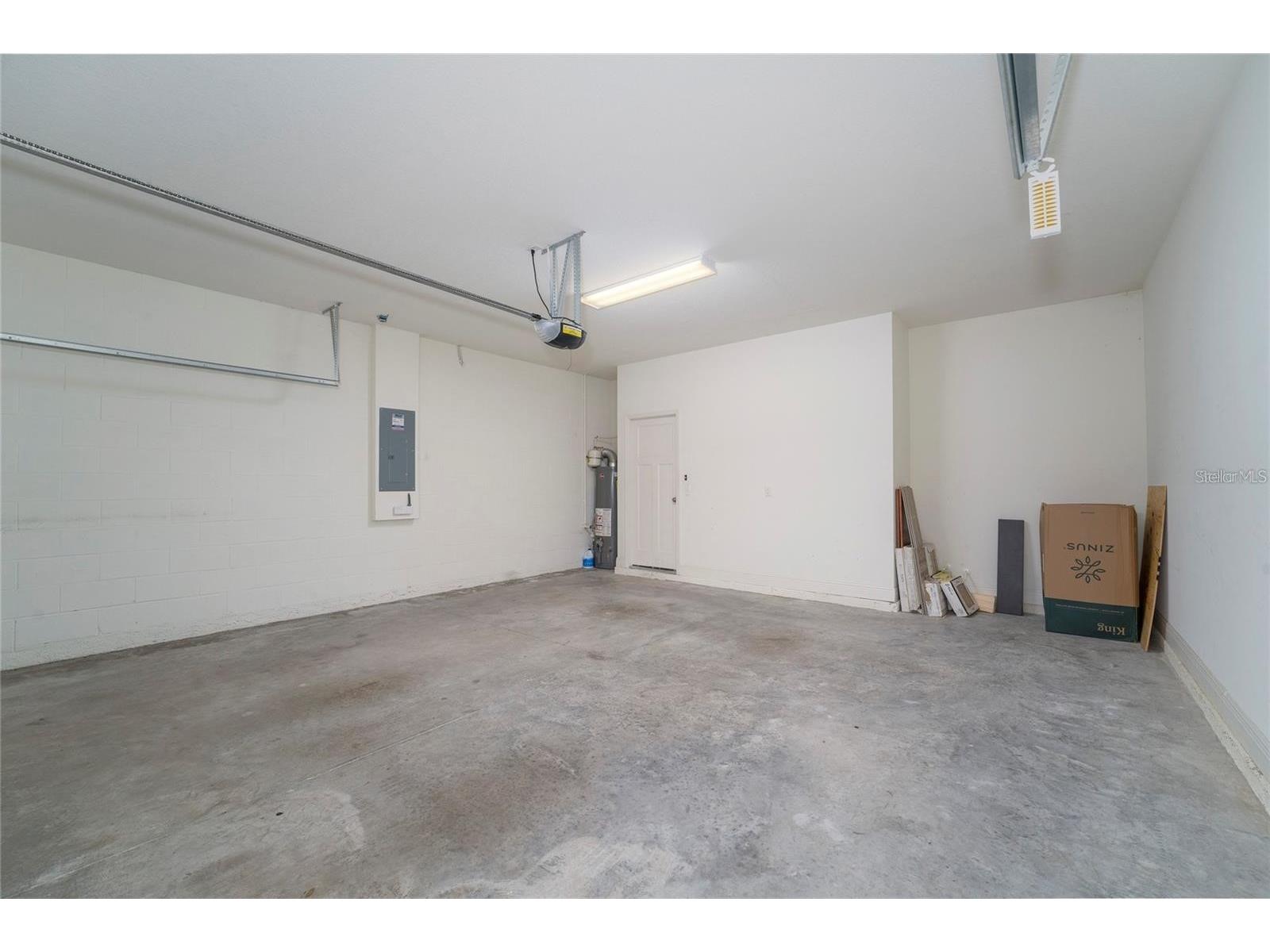 6650 Bridgewater Village Road Windermere FL 34786 O6412833 image31