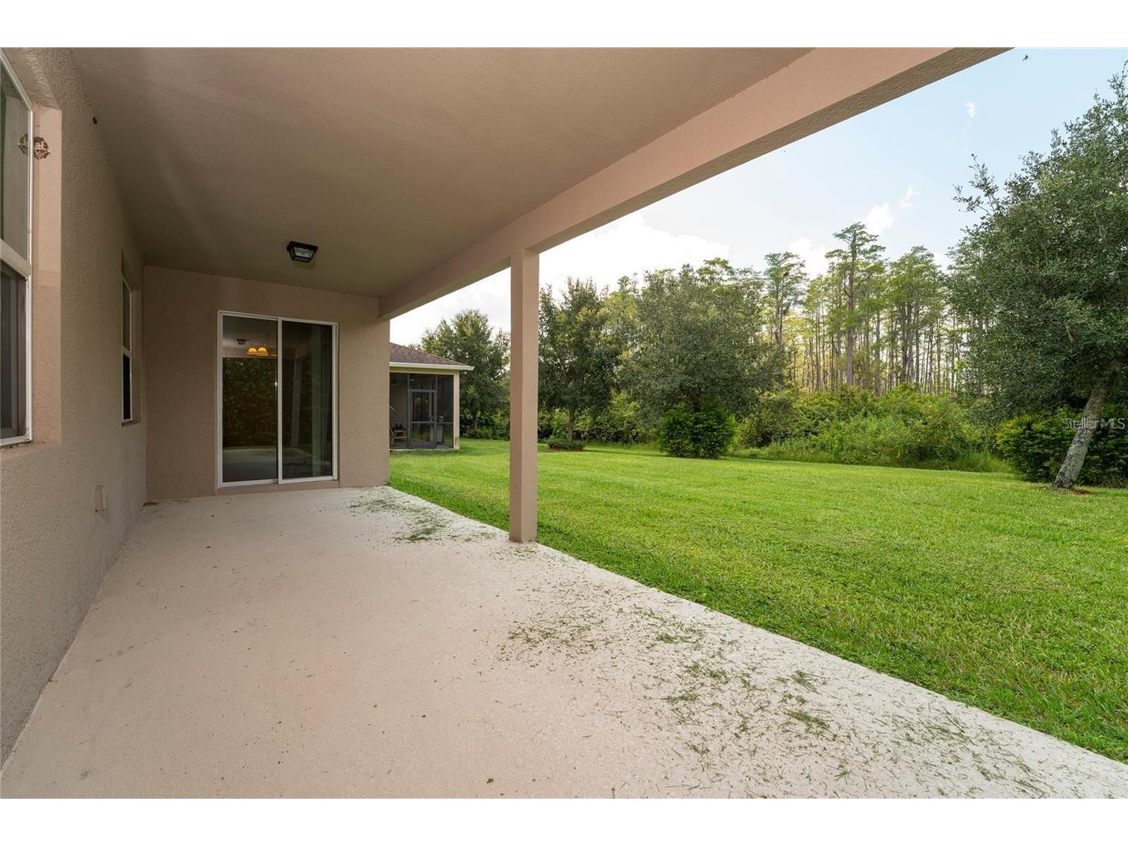 6650 Bridgewater Village Road Windermere FL 34786 O6412833 image32