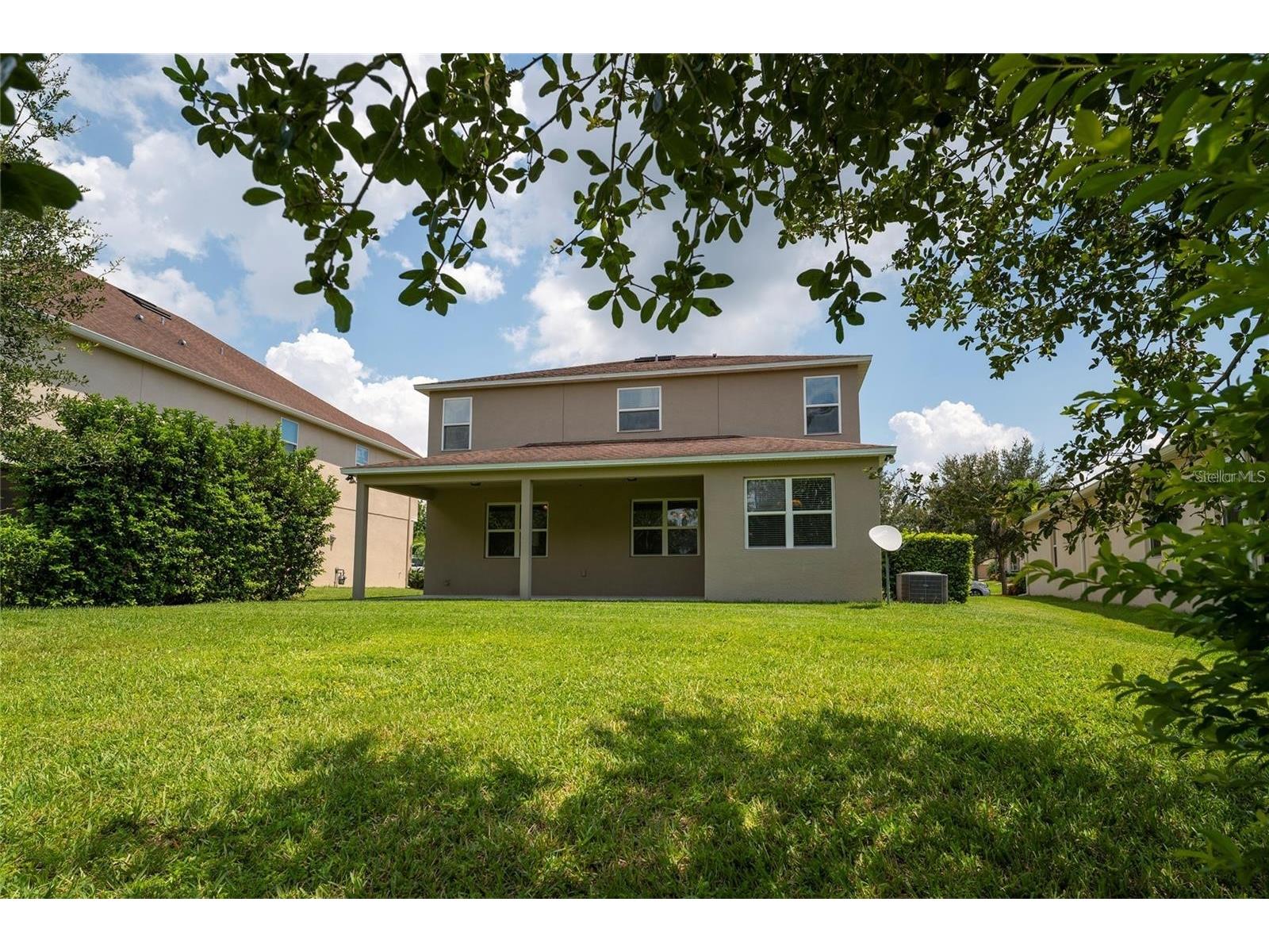 6650 Bridgewater Village Road Windermere FL 34786 O6412833 image33