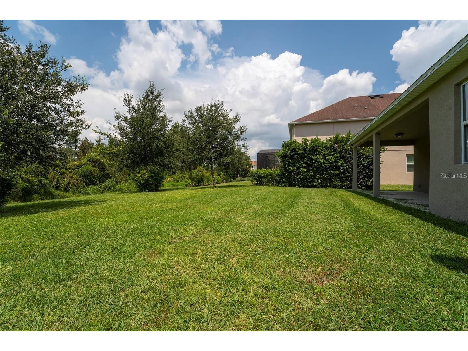 6650 Bridgewater Village Road Windermere FL 34786 O6412833 image34