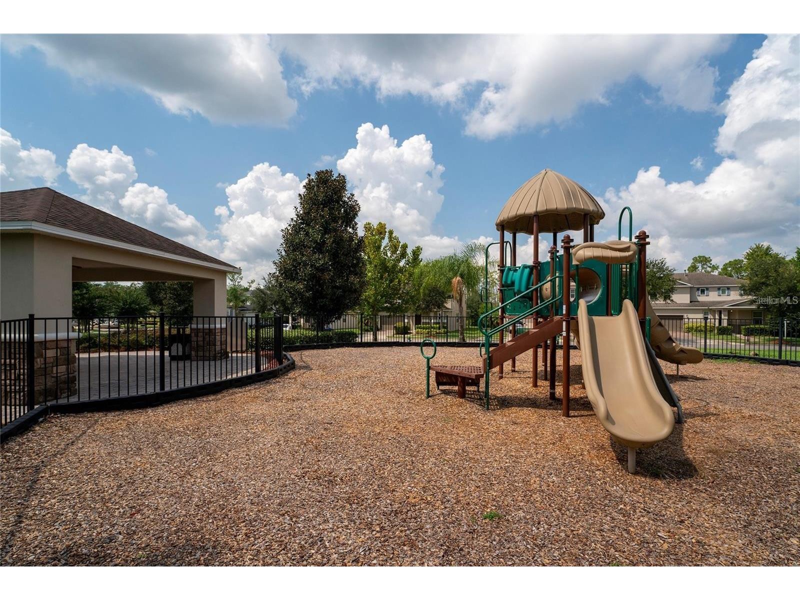 6650 Bridgewater Village Road Windermere FL 34786 O6412833 image35