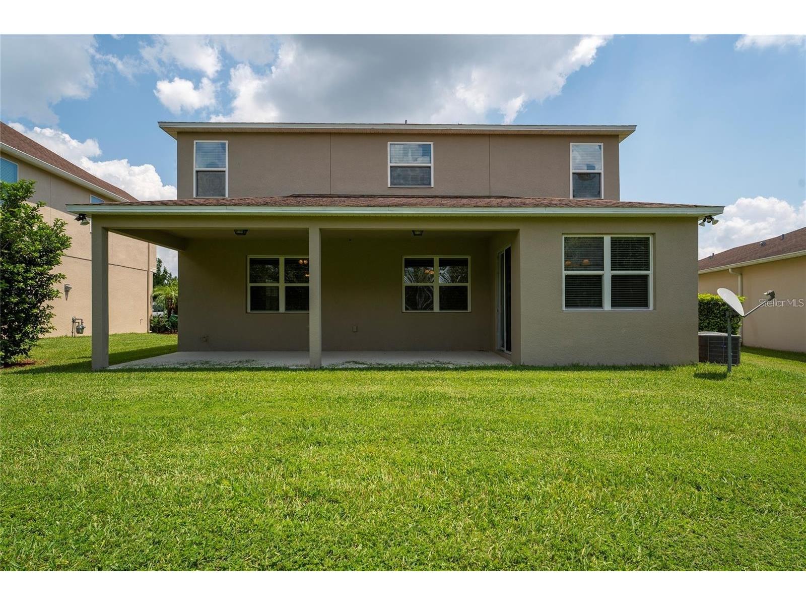 6650 Bridgewater Village Road Windermere FL 34786 O6412833 image36