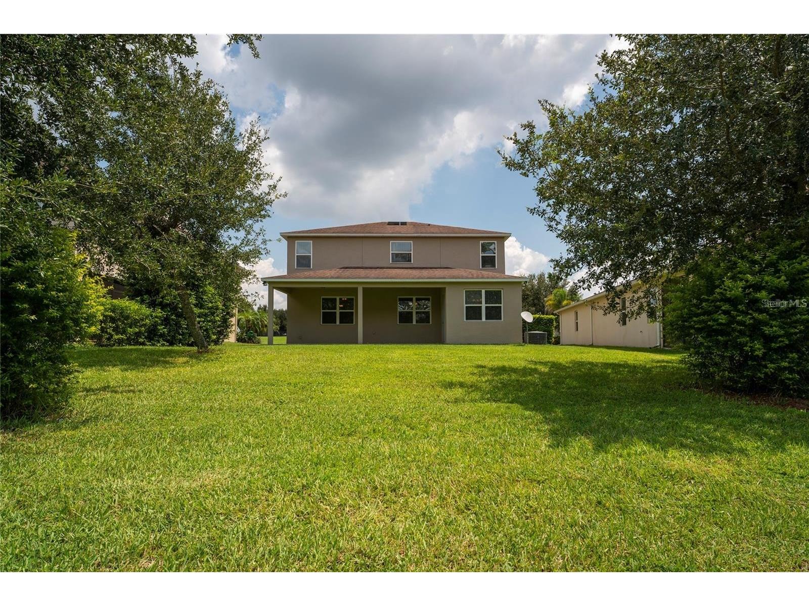6650 Bridgewater Village Road Windermere FL 34786 O6412833 image37