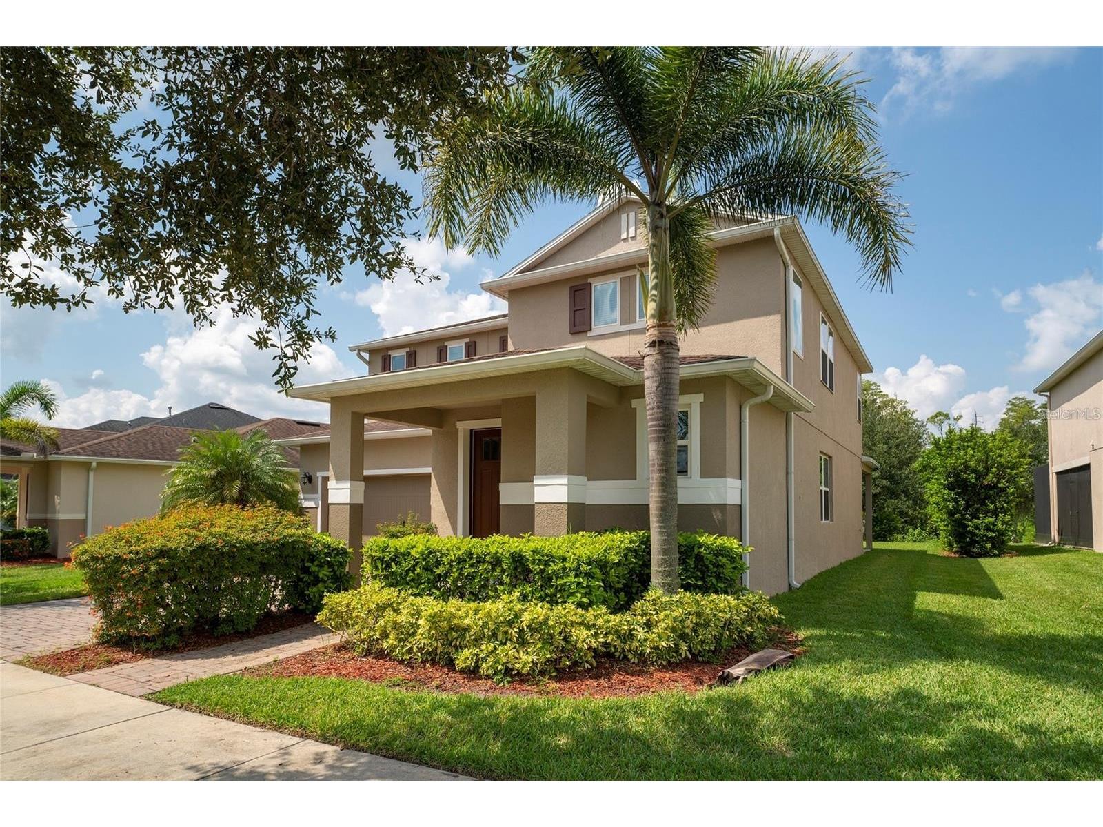 6650 Bridgewater Village Road Windermere FL 34786 O6412833 image4