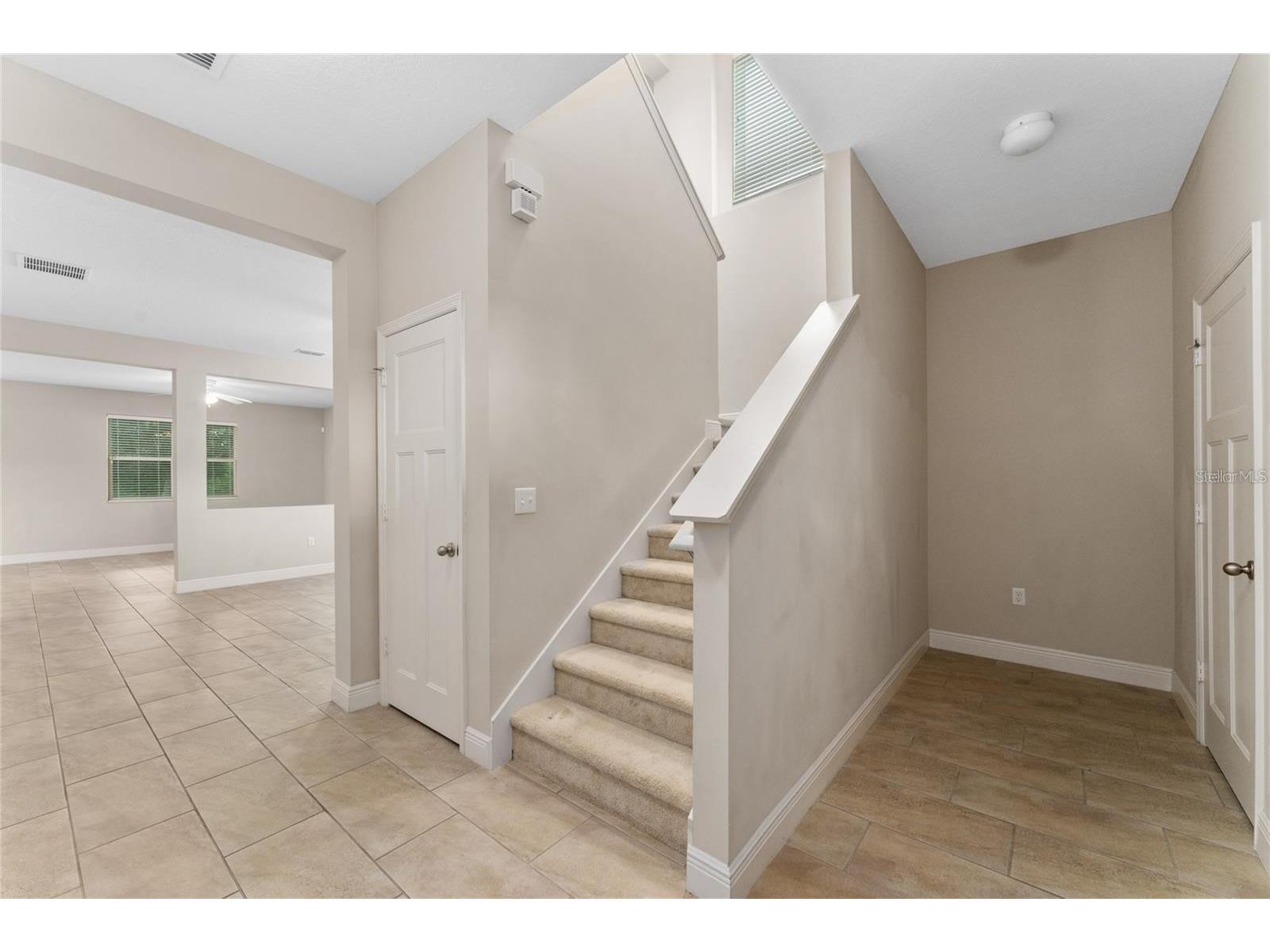 6650 Bridgewater Village Road Windermere FL 34786 O6412833 image6