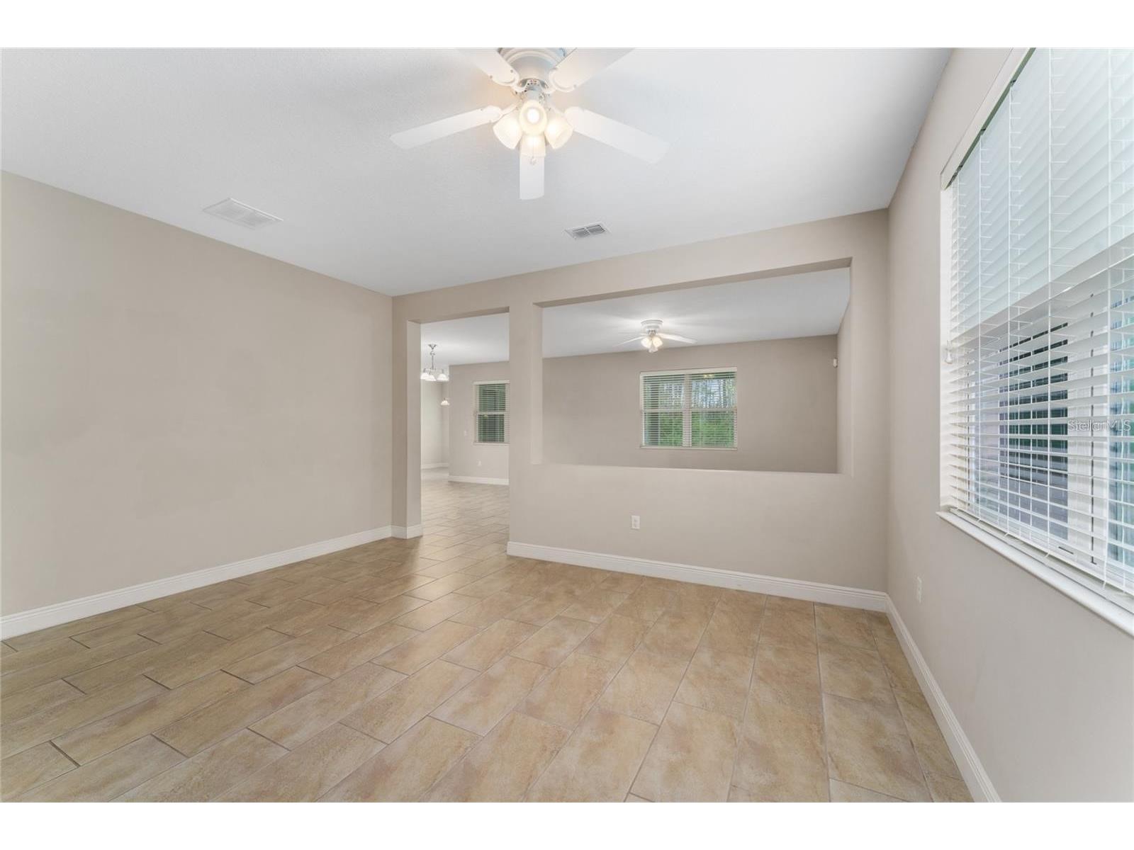 6650 Bridgewater Village Road Windermere FL 34786 O6412833 image7