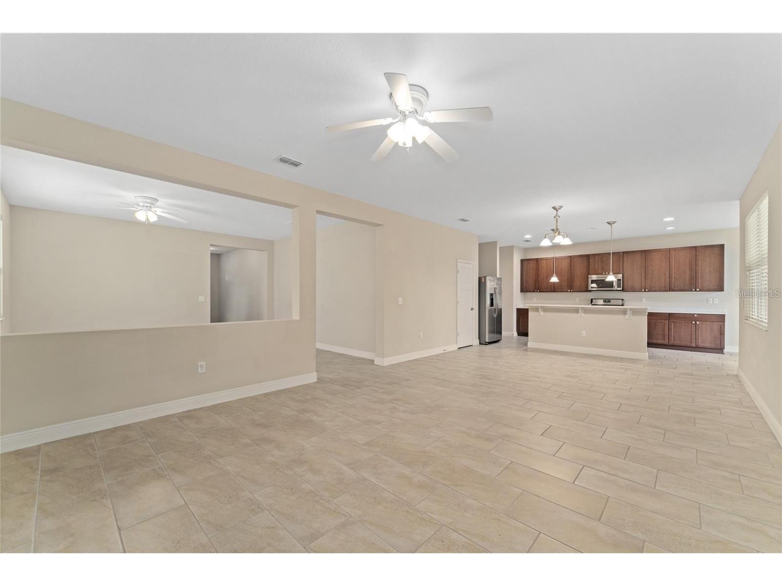 6650 Bridgewater Village Road Windermere FL 34786 O6412833 image8