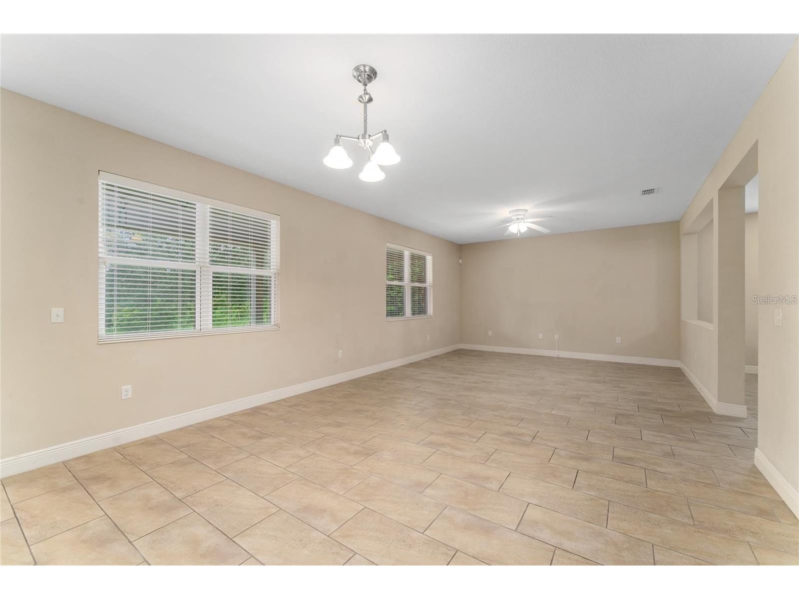 6650 Bridgewater Village Road Windermere FL 34786 O6412833 image9
