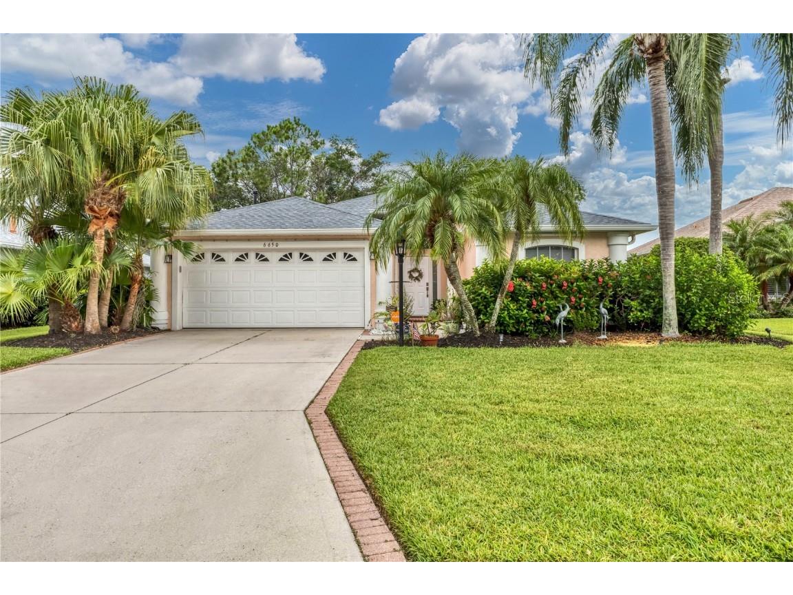 6650 Cheswick Street Sarasota FL 34243 J992248 image1