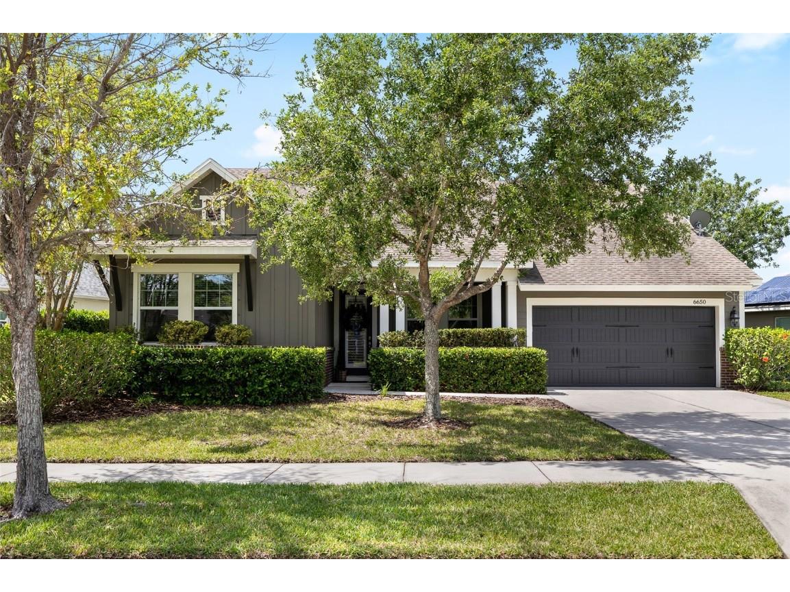 6650 Current Drive Apollo Beach FL 33572 TB8333605 image1