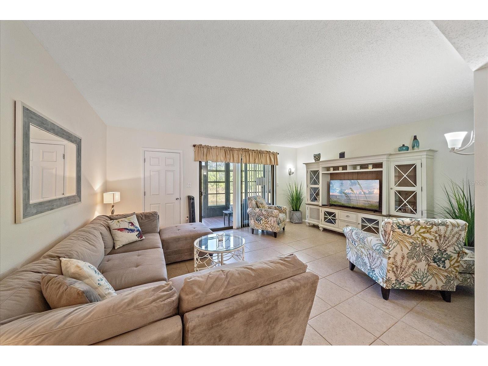 6650 Draw Lane #128 Sarasota FL 34238 A4676588 image10