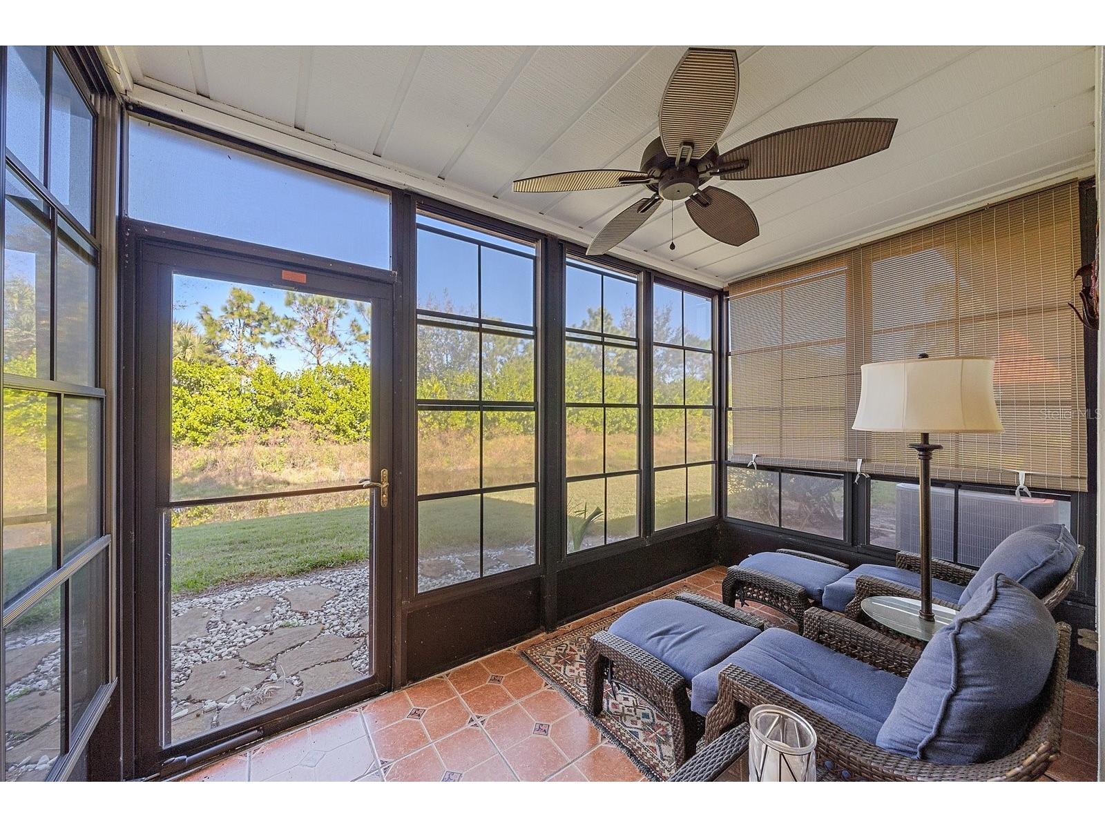 6650 Draw Lane #128 Sarasota FL 34238 A4676588 image11