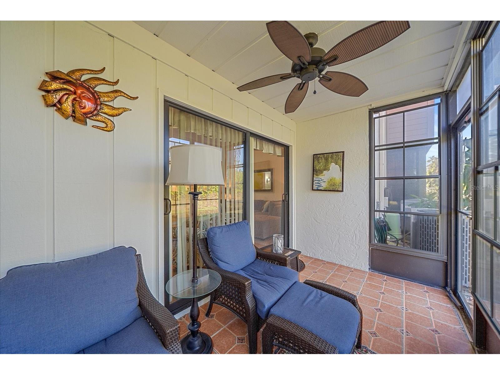 6650 Draw Lane #128 Sarasota FL 34238 A4676588 image12