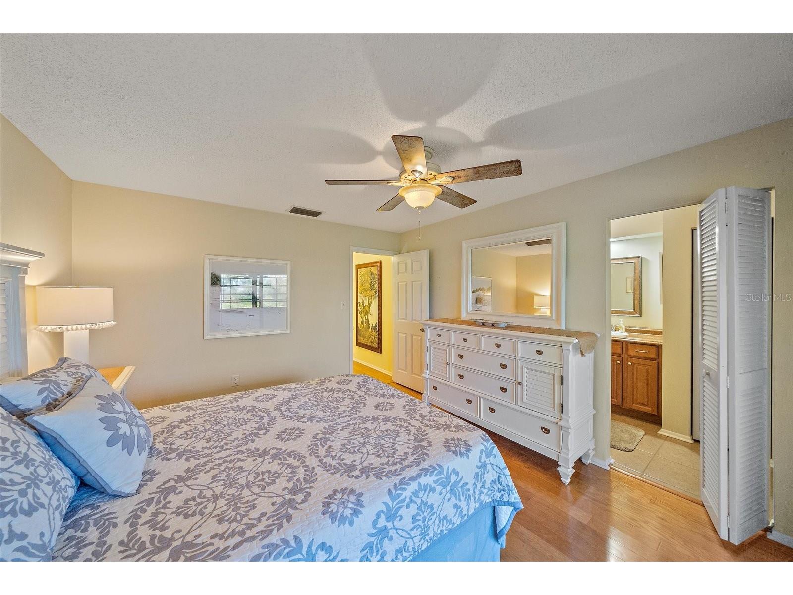 6650 Draw Lane #128 Sarasota FL 34238 A4676588 image14