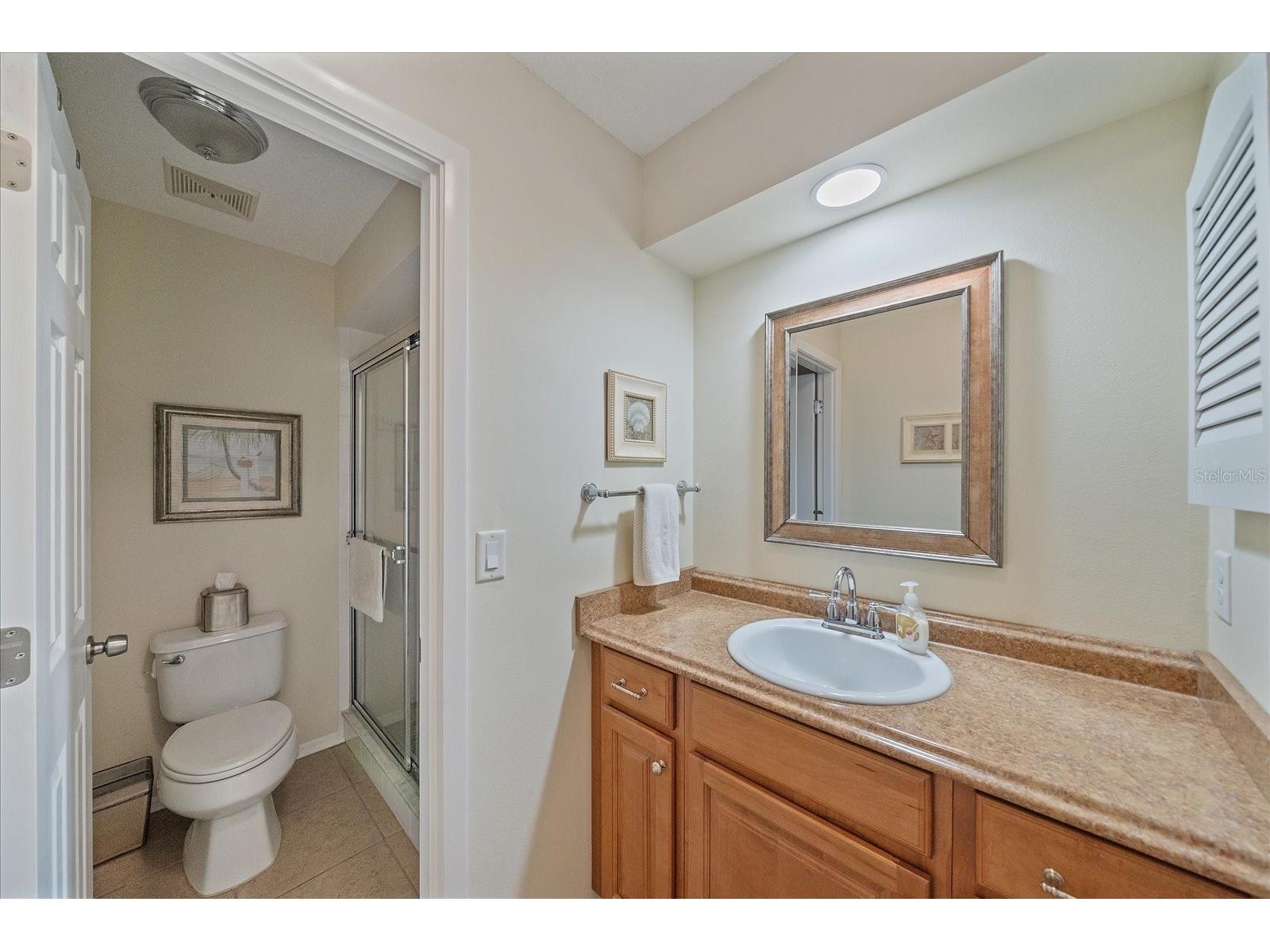 6650 Draw Lane #128 Sarasota FL 34238 A4676588 image16