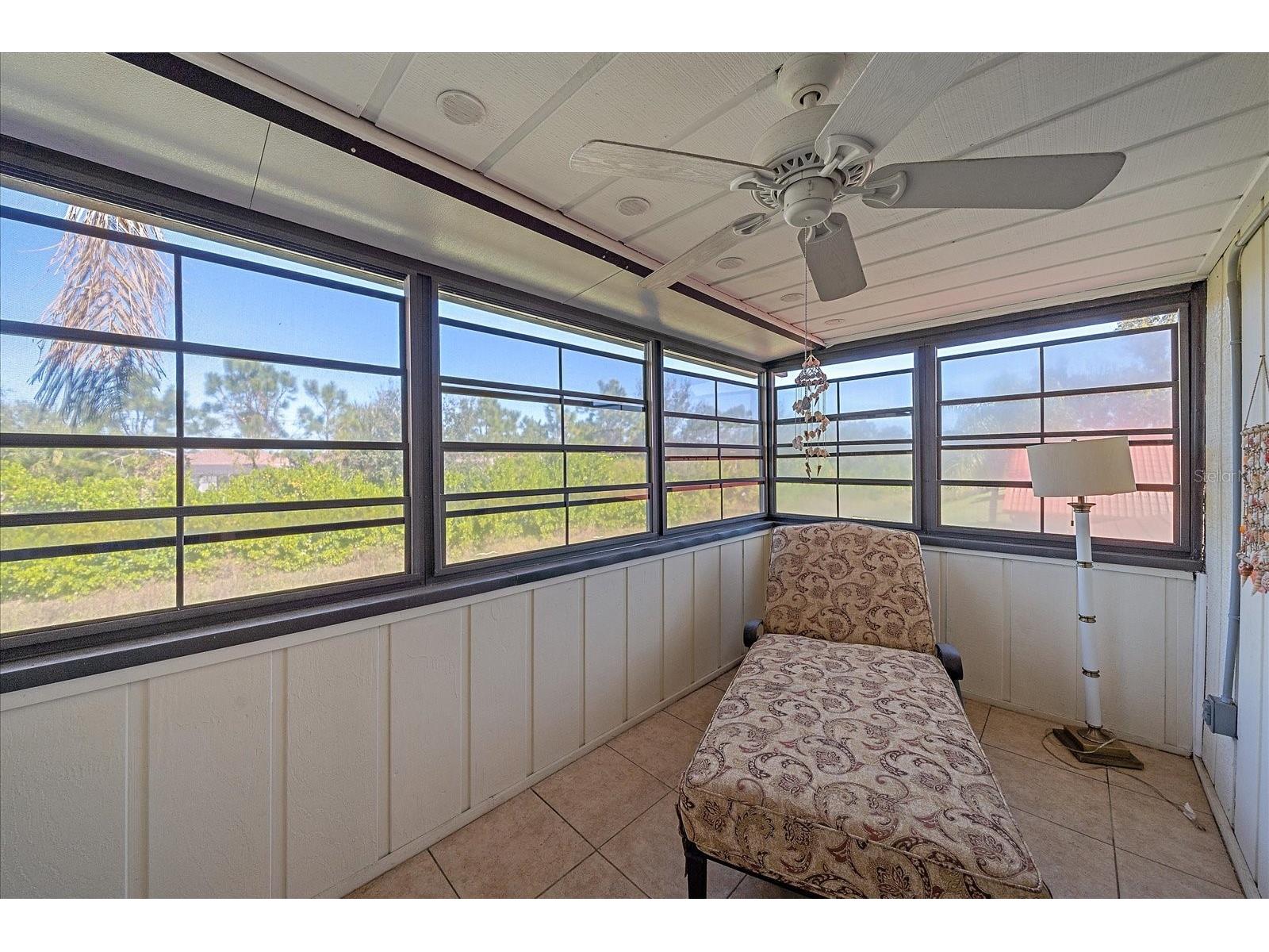 6650 Draw Lane #128 Sarasota FL 34238 A4676588 image18