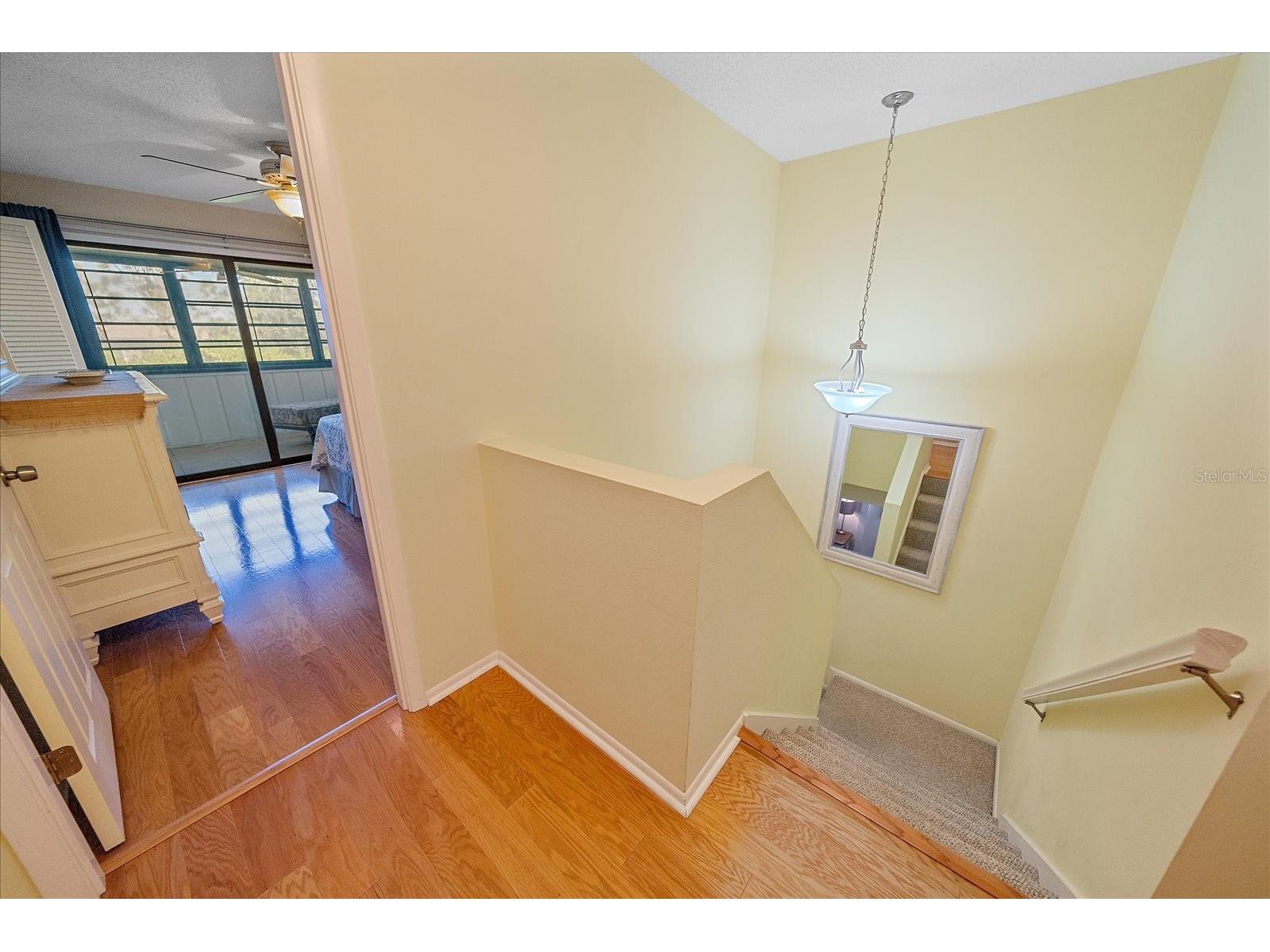 6650 Draw Lane #128 Sarasota FL 34238 A4676588 image19