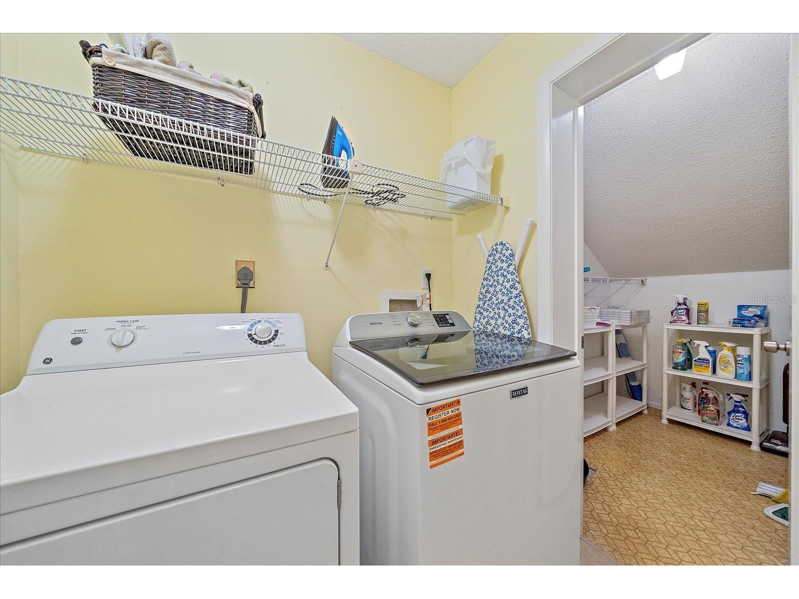 6650 Draw Lane #128 Sarasota FL 34238 A4676588 image20