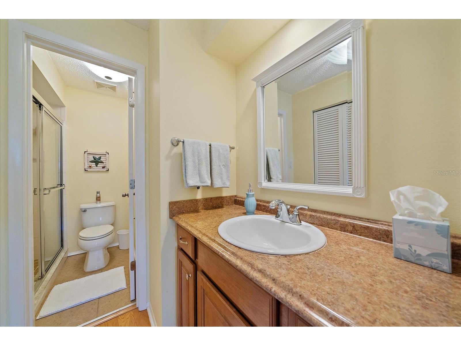 6650 Draw Lane #128 Sarasota FL 34238 A4676588 image23