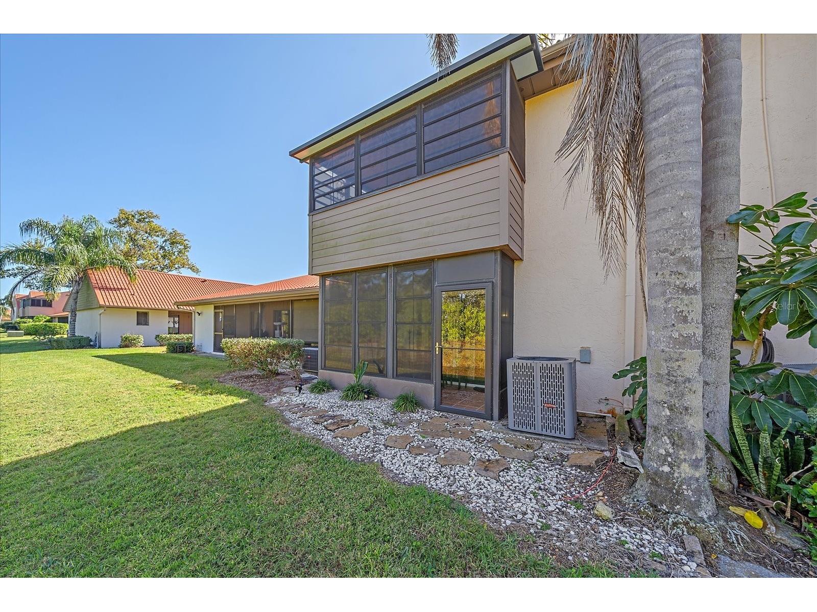 6650 Draw Lane #128 Sarasota FL 34238 A4676588 image27