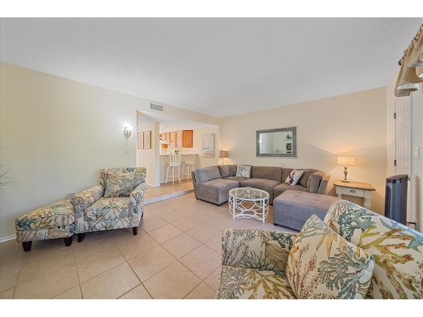 6650 Draw Lane #128 Sarasota FL 34238 A4676588 image8