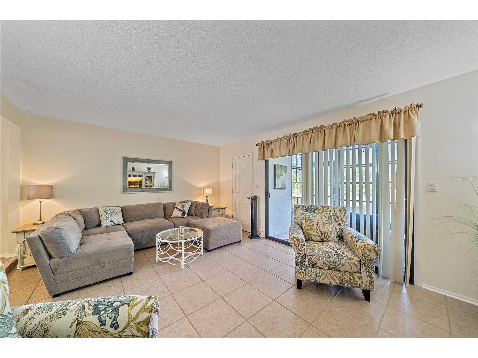 6650 Draw Lane #128 Sarasota FL 34238 A4676588 image9