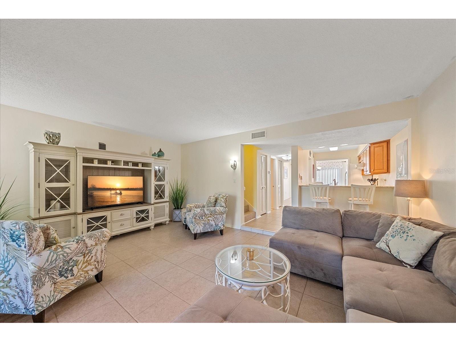 6650 Draw Lane #128 Sarasota FL 34238 A4678754 image11