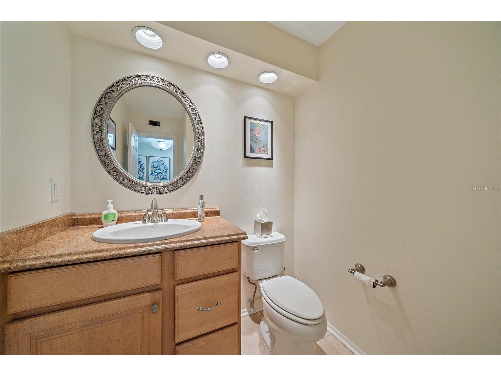 6650 Draw Lane #128 Sarasota FL 34238 A4678754 image12