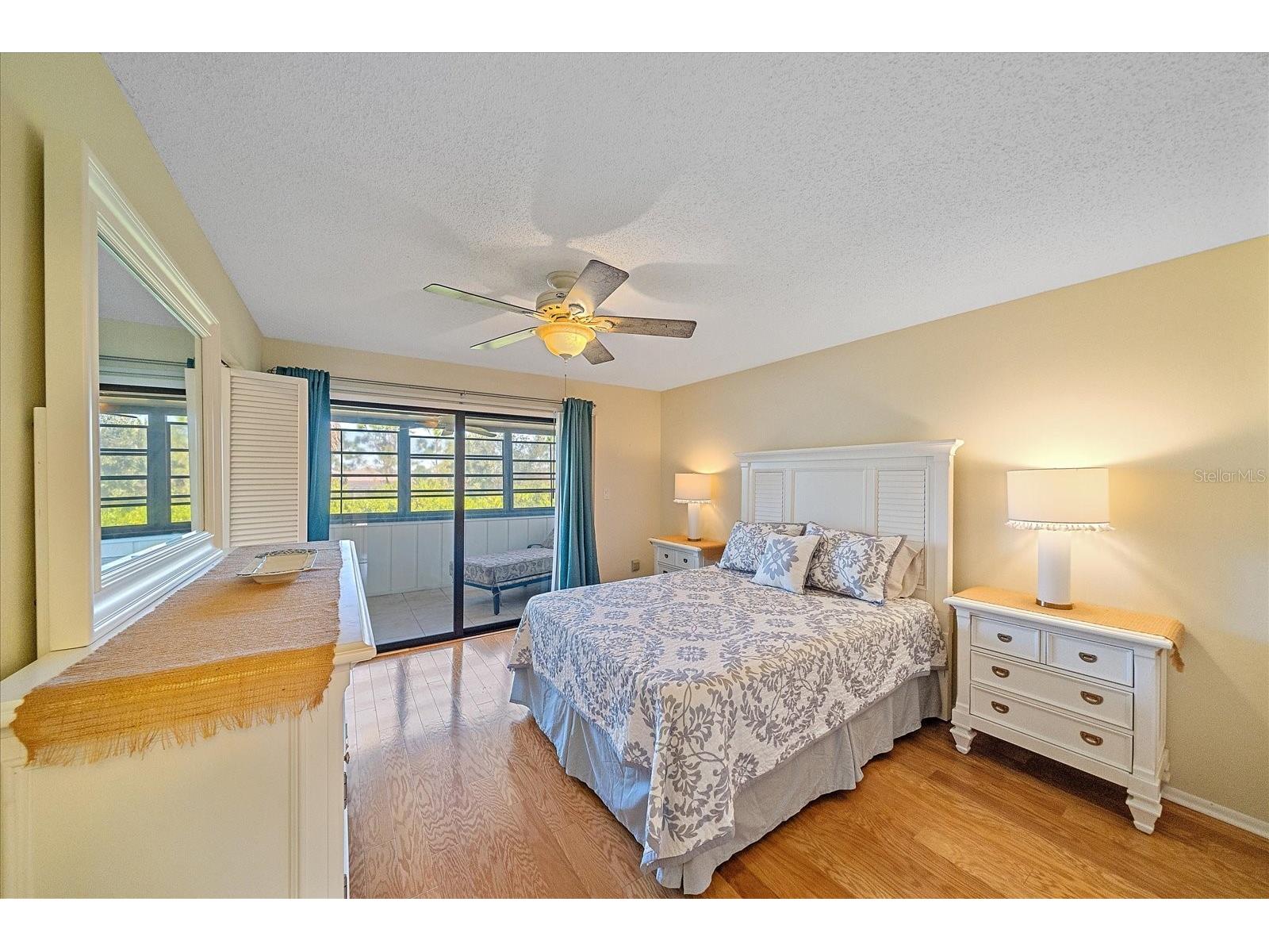 6650 Draw Lane #128 Sarasota FL 34238 A4678754 image16