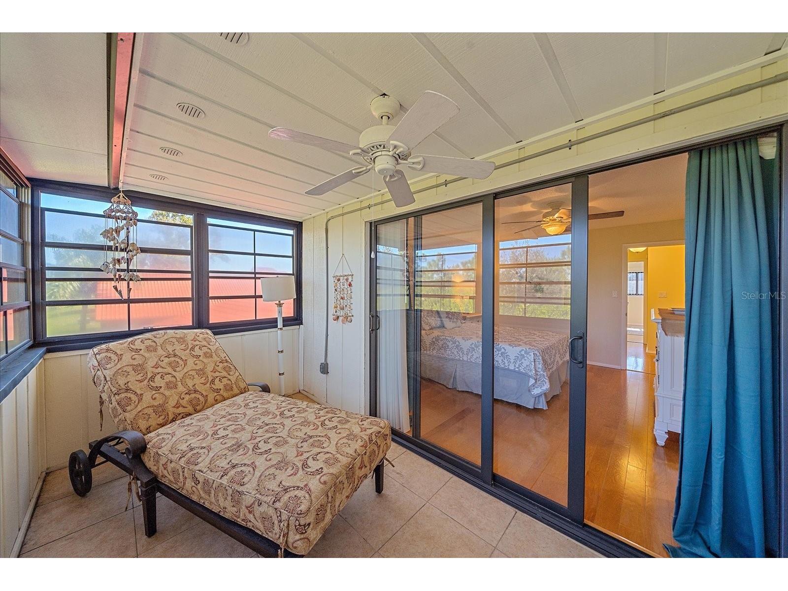 6650 Draw Lane #128 Sarasota FL 34238 A4678754 image19