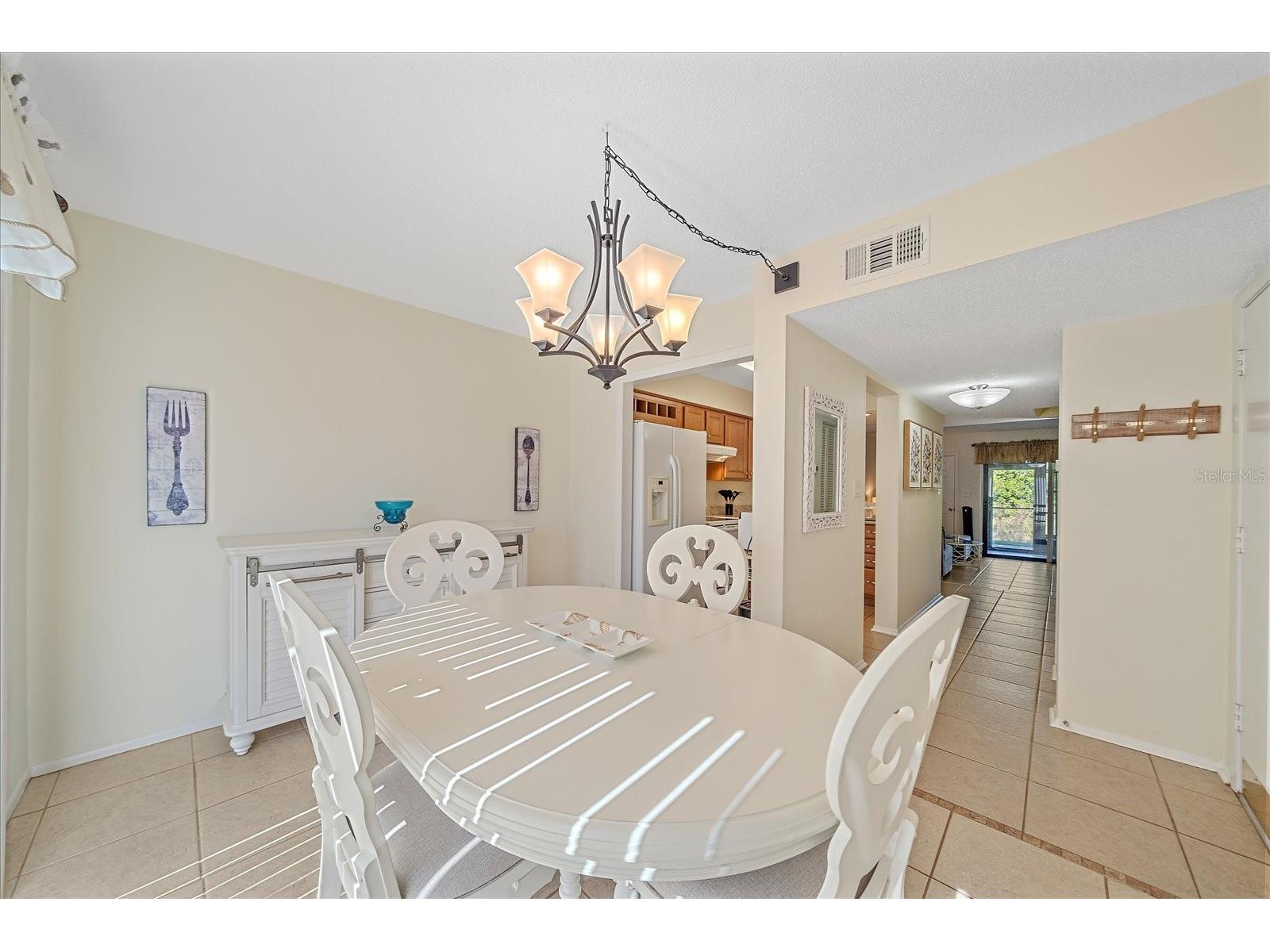 6650 Draw Lane #128 Sarasota FL 34238 A4678754 image2