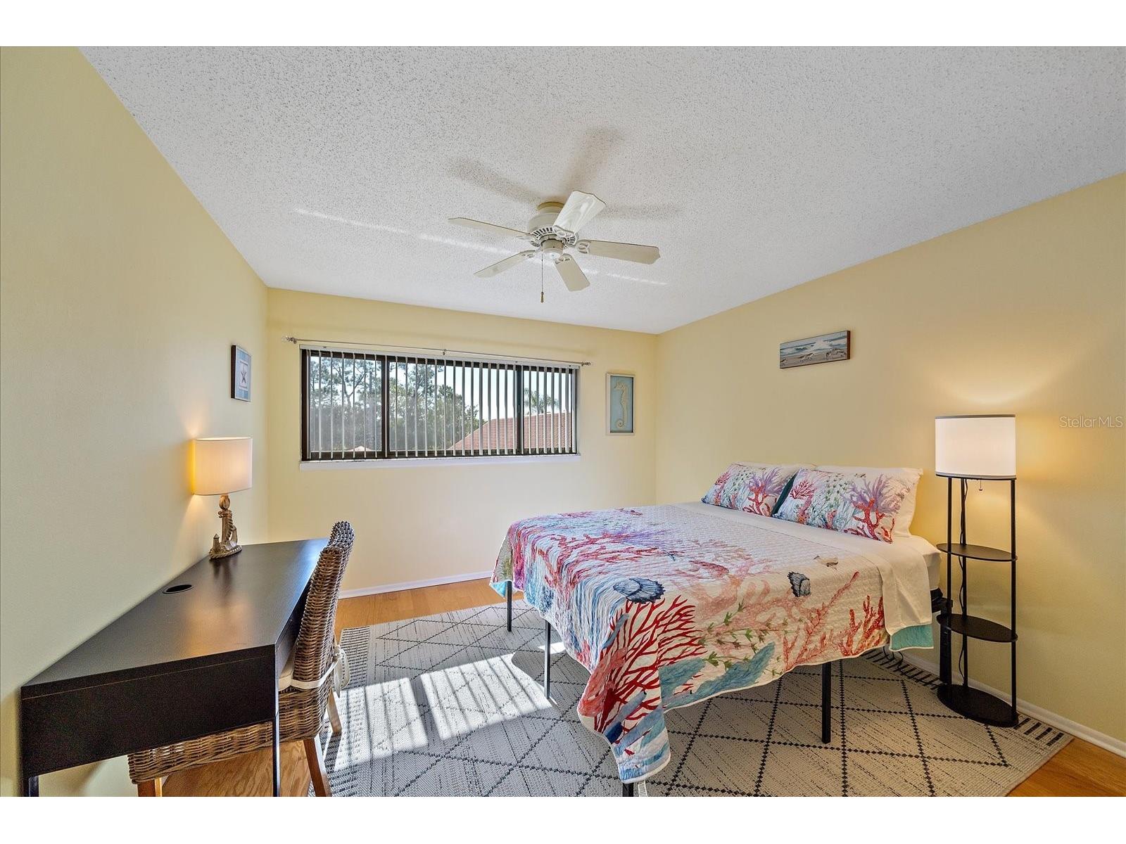 6650 Draw Lane #128 Sarasota FL 34238 A4678754 image20