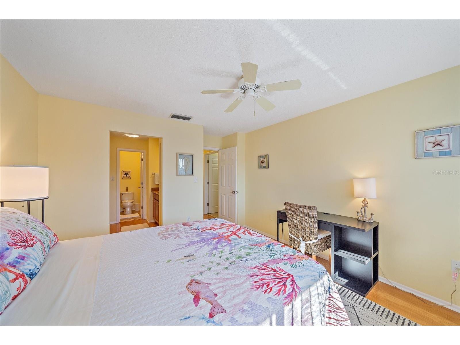 6650 Draw Lane #128 Sarasota FL 34238 A4678754 image21