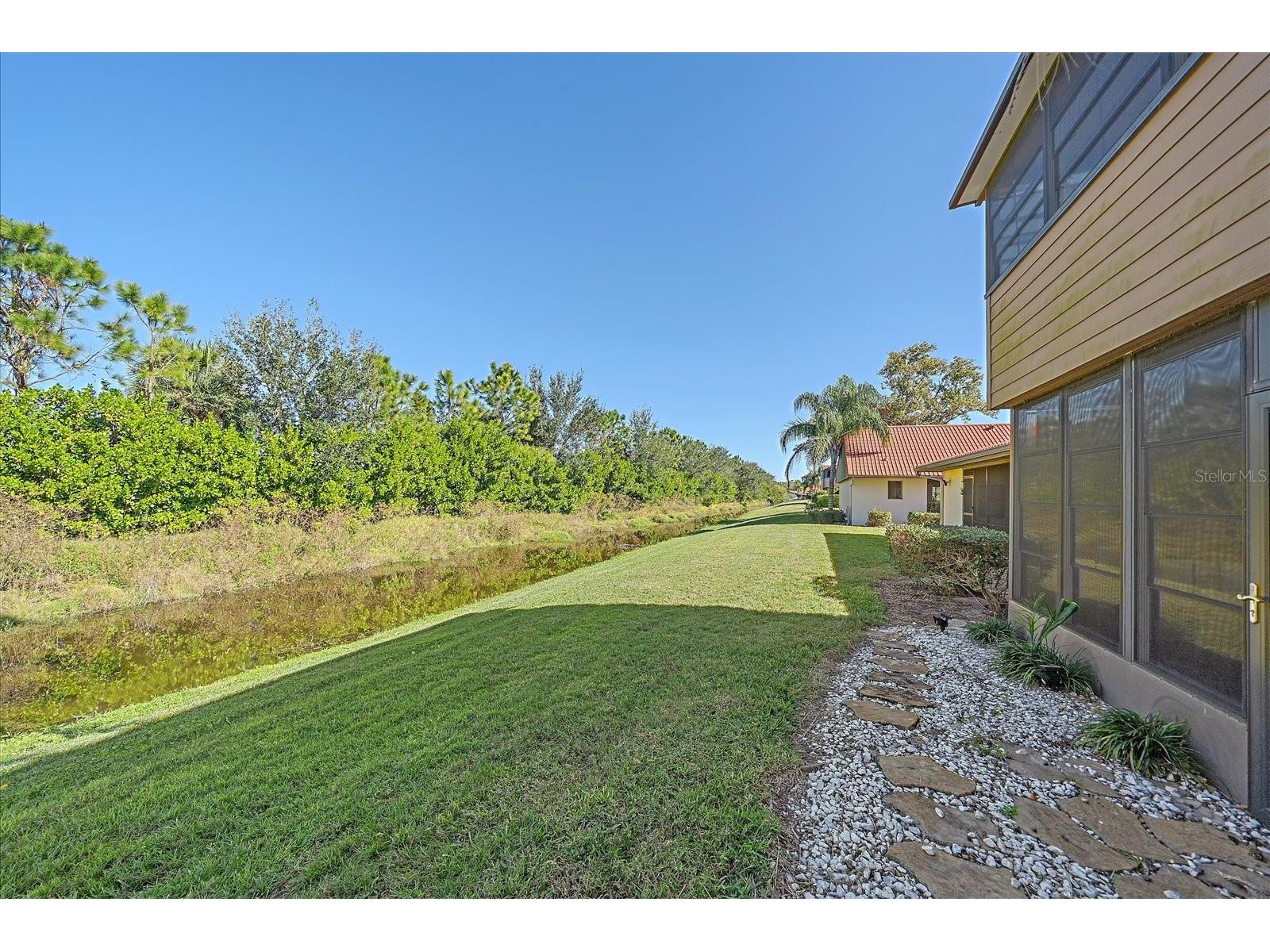 6650 Draw Lane #128 Sarasota FL 34238 A4678754 image25