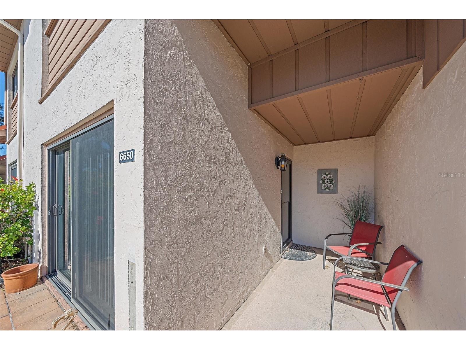 6650 Draw Lane #128 Sarasota FL 34238 A4678754 image27