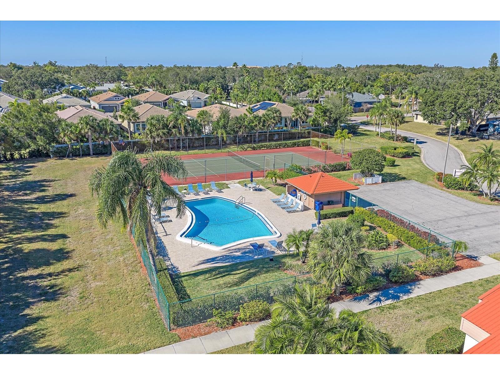 6650 Draw Lane #128 Sarasota FL 34238 A4678754 image29