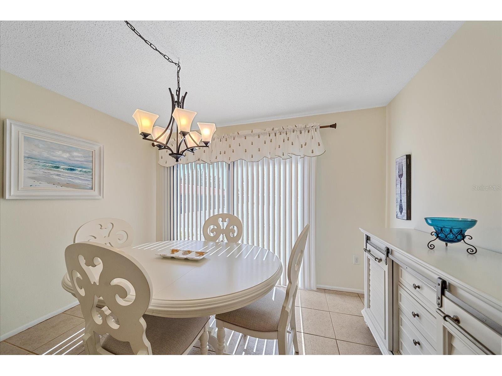 6650 Draw Lane #128 Sarasota FL 34238 A4678754 image3