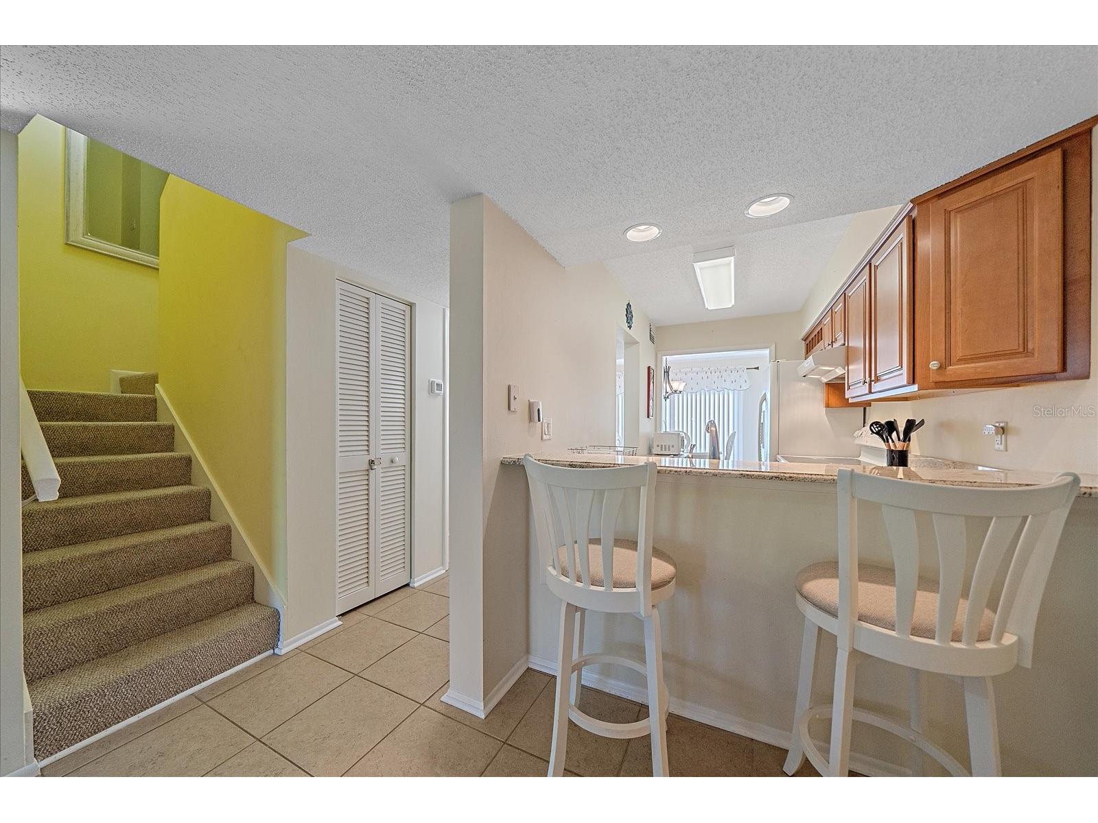 6650 Draw Lane #128 Sarasota FL 34238 A4678754 image7