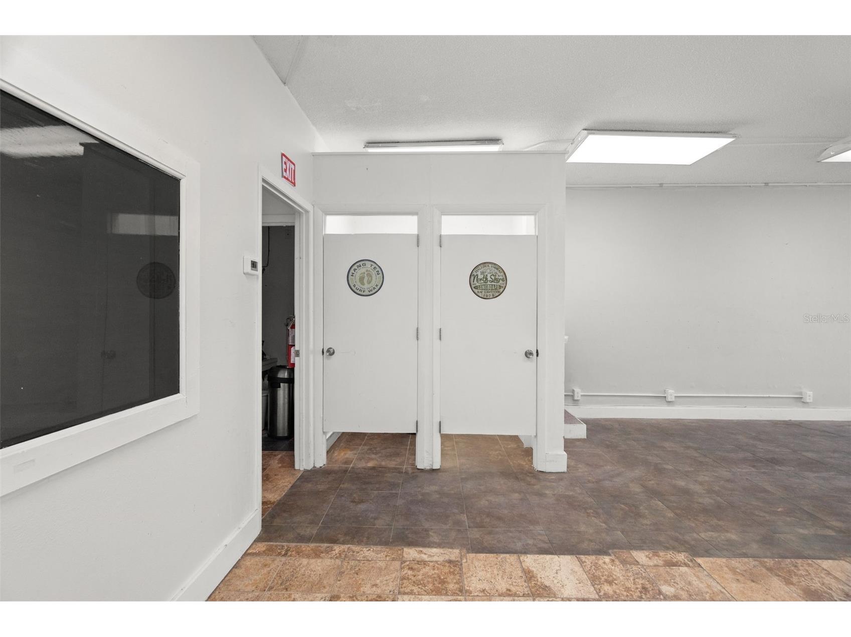 6650 Gulf Boulevard Saint Pete Beach FL 33706 TB8504178 image10