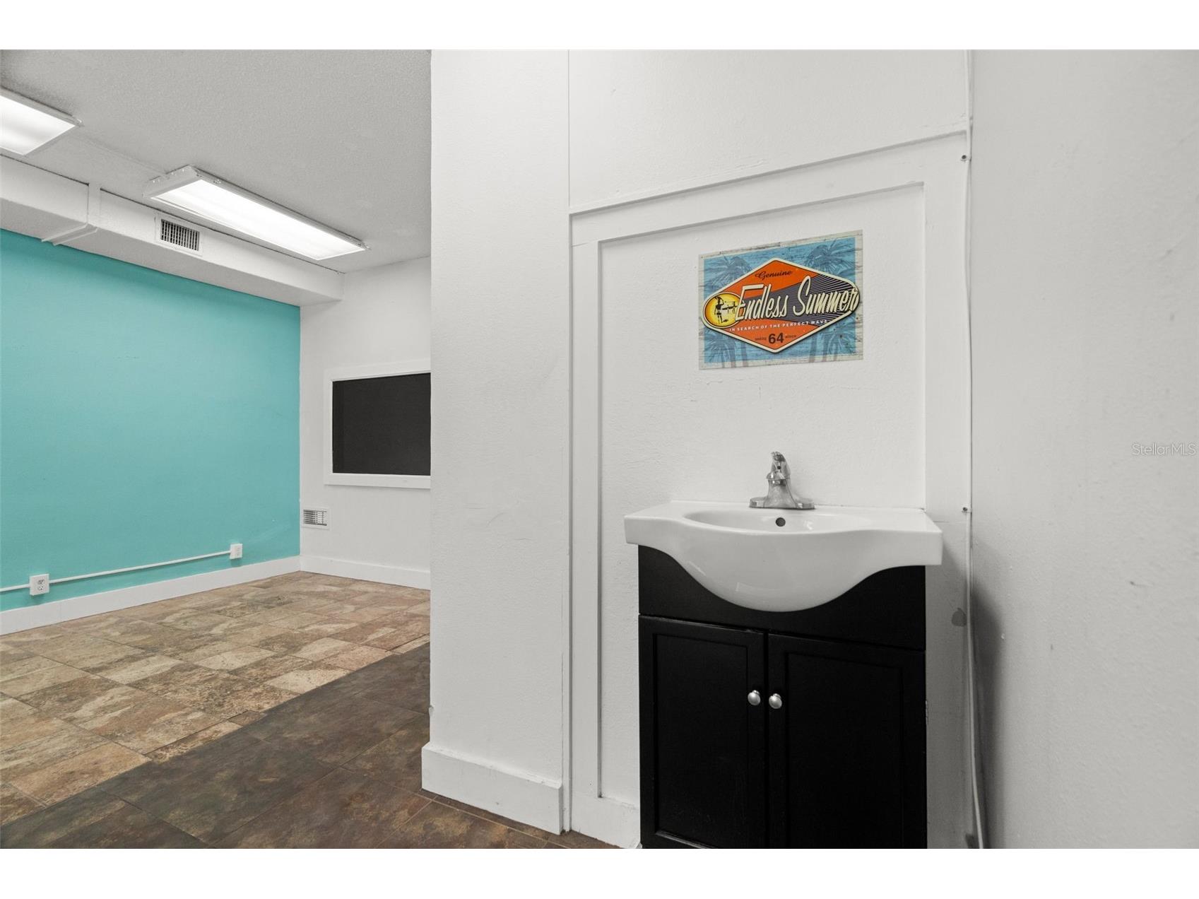 6650 Gulf Boulevard Saint Pete Beach FL 33706 TB8504178 image12