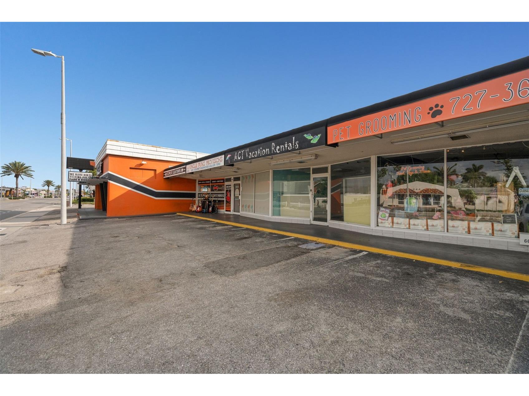 6650 Gulf Boulevard Saint Pete Beach FL 33706 TB8504178 image16