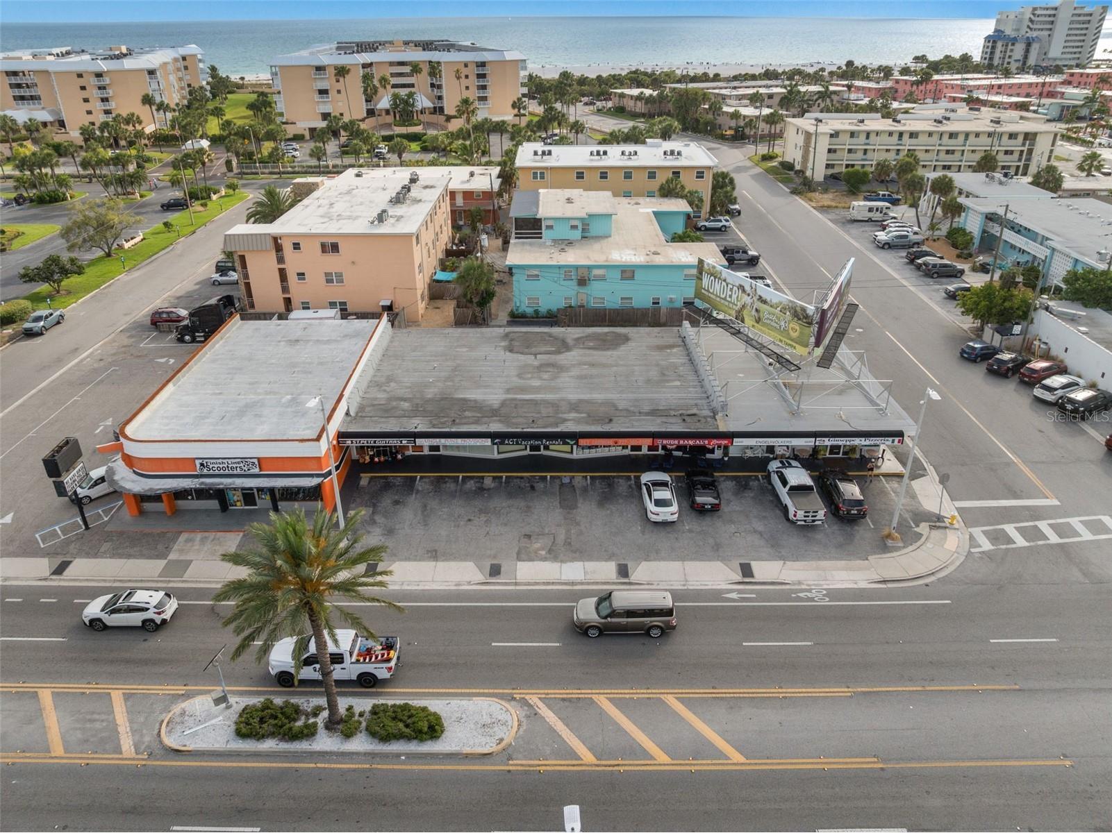 6650 Gulf Boulevard Saint Pete Beach FL 33706 TB8504178 image18