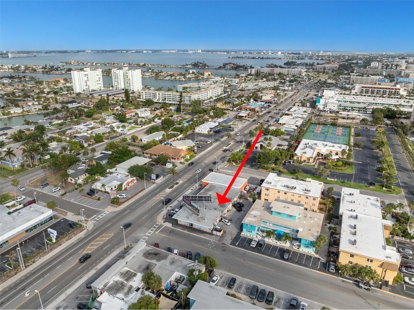 6650 Gulf Boulevard Saint Pete Beach FL 33706 TB8504178 image19